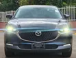 Mazda CX-30 2020 Bluu - 1