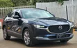 Mazda CX-30 2020 Bluu - 2
