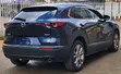 Mazda CX-30 2020 Bluu - 4