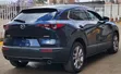 Mazda CX-30 2020 Bluu - 5