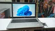 HP ProBook 650 G4 Laptop - Core i5, 8GB RAM, 128GB SSD - 2