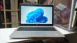 HP ProBook 650 G4 Laptop - Core i5, 8GB RAM, 128GB SSD - 3