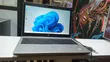 HP ProBook 650 G4 Laptop - Core i5, 8GB RAM, 128GB SSD - 4