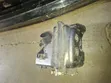 Toyota Axio Kifaa cha Kusafisha Hewa - 1