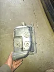 Toyota Axio Kifaa cha Kusafisha Hewa - 3