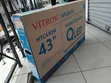 Vitron Whale 43 Inch QLED TV - 2