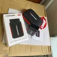 Konnwei KDIAG Universal All System OBD2 Scanner - 2