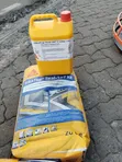 SikaTop Seal 107 Comp A+B 25 Kg - 2