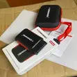 KDIAG Konnwei Kisomaji Kosa Gari na Bluetooth - 2