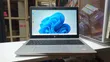 Laptop HP ProBook 650 G4 - Core i5, 8GB RAM, 128GB SSD - 1