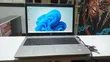 Laptop HP ProBook 650 G4 - Core i5, 8GB RAM, 128GB SSD - 2