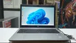 Laptop HP ProBook 650 G4 - Core i5, 8GB RAM, 128GB SSD - 3