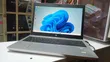 Laptop HP ProBook 650 G4 - Core i5, 8GB RAM, 128GB SSD - 4