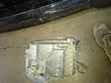 Honda CR-V RM1 Air Cleaner Assembly - 1