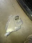 Honda CR-V RM1 Air Cleaner Assembly - 2