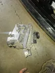Honda CR-V RM1 Air Cleaner Assembly - 3