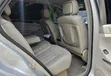Mercedes-Benz E280 2006 Silver - 2