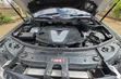 Mercedes-Benz E280 2006 Silver - 3