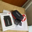 KONNWEI KW850 OBD2 Scanner Diagnostic Tool - 1