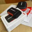 KDIAG Konnwei Bluetooth Chombo cha Utambuzi wa Magari - 1