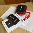KDIAG Konnwei Bluetooth Chombo cha Utambuzi wa Magari - 2