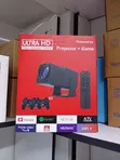HY320 Android Projector Console - 1