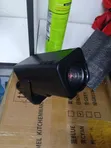 HY320 Android Projector Console - 2