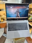 Laptop HP ProBook x360 435 G8 - 16GB RAM, Ryzen 7, 256GB SSD - 1
