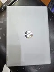 Laptop HP ProBook x360 435 G8 - 16GB RAM, Ryzen 7, 256GB SSD - 2