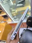 Laptop HP ProBook x360 435 G8 - 16GB RAM, Ryzen 7, 256GB SSD - 3