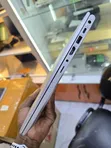 Laptop HP ProBook x360 435 G8 - 16GB RAM, Ryzen 7, 256GB SSD - 4