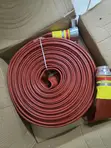 Duraline 30m Fire Rubber Hose - 1