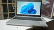 HP ProBook 650 G4 Laptop - Core i5, 8GB RAM, 128GB SSD - 1