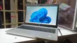 HP ProBook 650 G4 Laptop - Core i5, 8GB RAM, 128GB SSD - 2