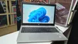 HP ProBook 650 G4 Laptop - Core i5, 8GB RAM, 128GB SSD - 3