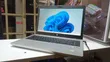 HP ProBook 650 G4 Laptop - Core i5, 8GB RAM, 128GB SSD - 4
