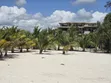 Prime Half Acre Beachfront Plot in Galu Kinondo - 1