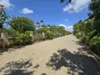 Prime Half Acre Beachfront Plot in Galu Kinondo - 5