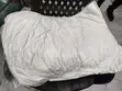 Mito Migumu na Inayovimba ya Kulala - MJ Interiors - 2
