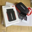 KONNWEI KDIAG Bluetooth OBD2 Full System Scanner - 1
