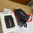 KONNWEI KDIAG Bluetooth OBD2 Full System Scanner - 2