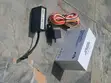Coban TK311 GPS Tracker for Motorcycles & Cars - 2