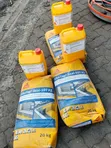 Sika Top Seal 107 Cementitious Waterproofing - 1