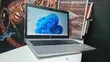 Laptop HP ProBook 650 G4 - Core i5, 8GB RAM, 128GB SSD - 1