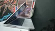Laptop HP ProBook 650 G4 - Core i5, 8GB RAM, 128GB SSD - 2