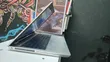 Laptop HP ProBook 650 G4 - Core i5, 8GB RAM, 128GB SSD - 3