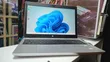 Laptop HP ProBook 650 G4 - Core i5, 8GB RAM, 128GB SSD - 4