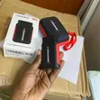 KONNWEI OBD2 Scanner Bluetooth - Skanning Kamili ya Mfumo - 1