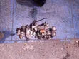 Subaru EJ20/EJ15 Starters - 2