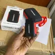 Chombo cha Kuchanganua Magari Kisichotumia Waya cha OBD2 cha Bei Nafuu - 1